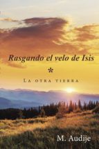 Portada de Rasgando el velo de Isis (Ebook)