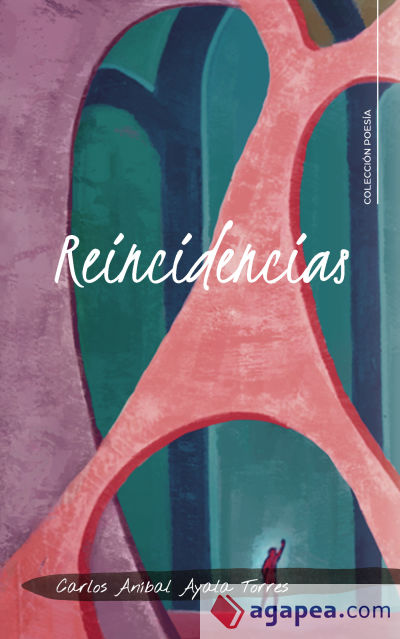 Reincidencias