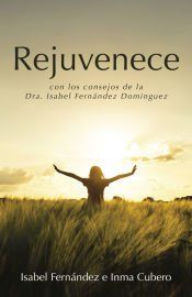 Portada de Rejuvenece