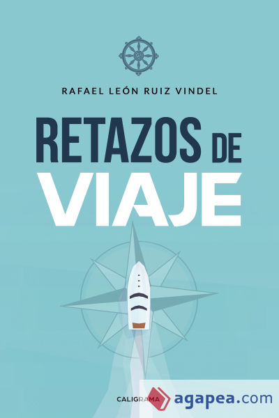 Retazos de viaje