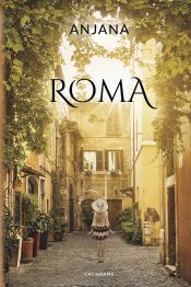 Portada de Roma