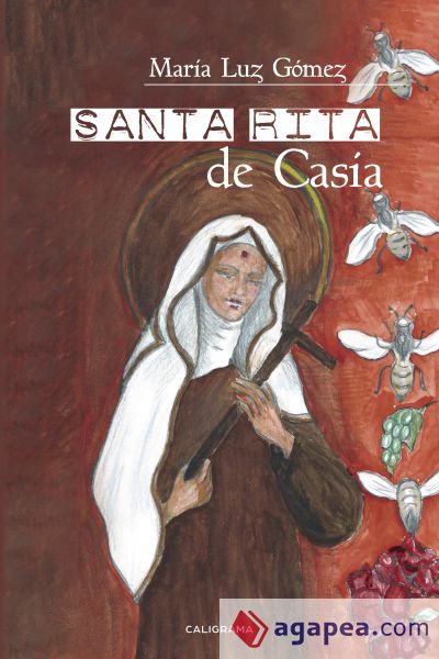 Santa Rita de Casia