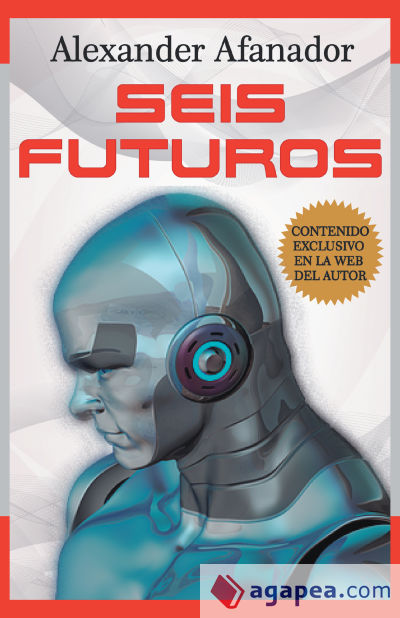 Seis futuros