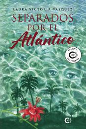 Portada de Separados por el Atl&aacute;ntico