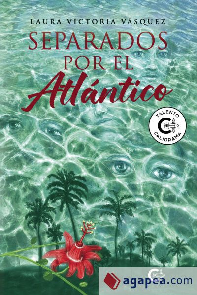 Separados por el Atl&aacute;ntico