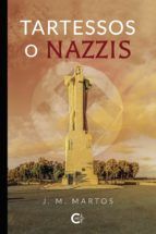 Portada de Tartessos o Nazzis (Ebook)