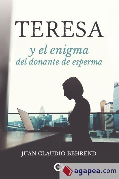 Teresa y el enigma del donante de esperma