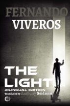 Portada de The Light (Ebook)