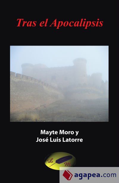 Tras el apocalipsis Tras el apocalipsis