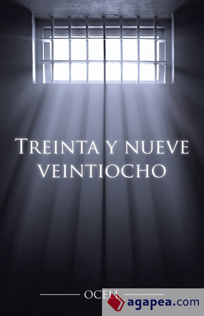 Treinta y nueve veintiocho