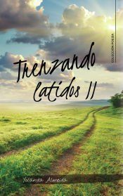 Portada de Trenzando latidos II