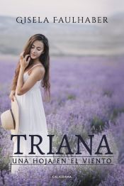 Portada de Triana