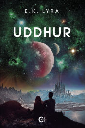 Portada de Uddhur