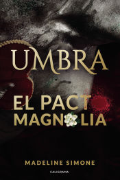 Portada de Umbra