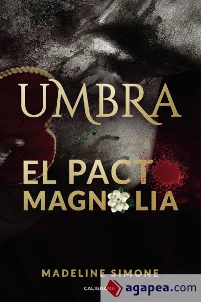 Umbra