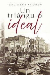 Portada de Un tri&aacute;ngulo ideal