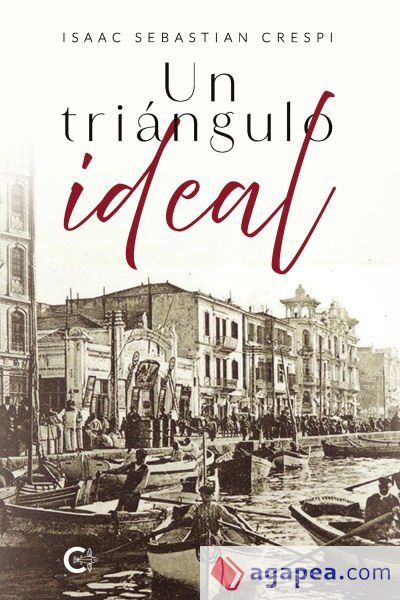 Un tri&aacute;ngulo ideal