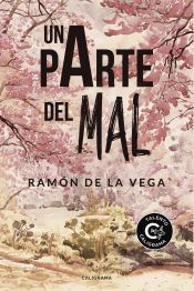 Portada de Una parte del mal