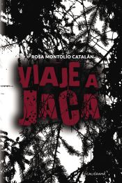 Portada de Viaje a Jaca