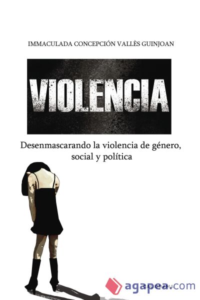 Violencia