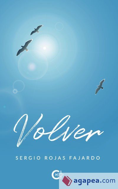 Volver
