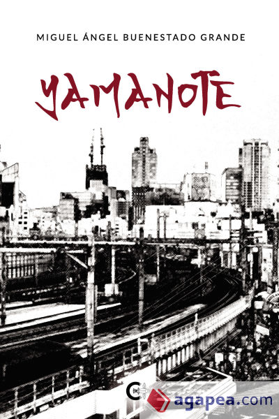 Yamanote