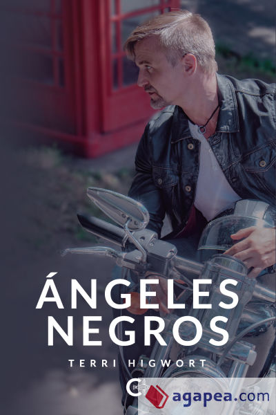 Ángeles Negros
