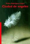 Portada de CIUDAD DE ANGELES