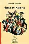 Portada de GENTE DE MALLORCA