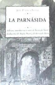 Portada de La parnasida