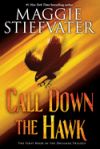 Call Down the Hawk (Dreamer Trilogy, Book 1), Volume 1