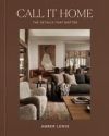 Call It Home: The Details That Matter