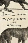 Call of the Wild / White Fang