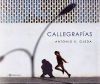 Callegraf&iacute;as