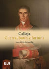 Calleja