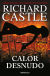 Calor desnudo (Serie Castle 2)