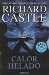 Calor helado (Serie Castle 4)