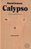 Calypso