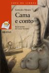 Cama e conto