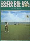 Portada de Costa del sol, costa del golf