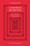 Cámaras secretas