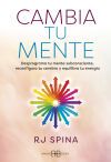 Cambia tu mente