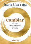 Cambiar