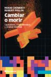 Cambiar o morir: Capitalismo, crisis climática y el Green New Deal