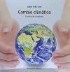 Cambio climático : cuaderno de actividades