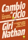 Cambio de ciclo