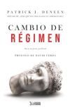 Cambio de r&eacute;gimen