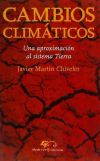 Cambios climáticos