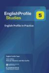 English Profile In Practice