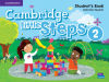 Cambridge Little Steps. Student's Book. Level 2